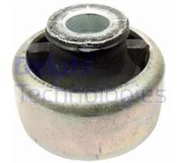 DELPHI TD714W Supporto braccio oscillante