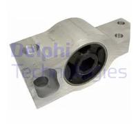 Boccola braccio oscillante TD719W DELPHI per VW AUDI SEAT