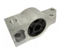 Cuscinetto, braccio oscillante DELPHI TD719W