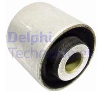 Boccola braccio oscillante TD723W DELPHI per AUDI VW BENTLEY