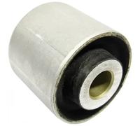 SILENTBLOCK DELPHI VW AUDI SEAT SKODA TD723W