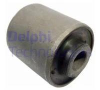 Boccola braccio oscillante TD724W DELPHI per HONDA ROVER