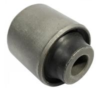 DELPHI TD725W Supporto braccio oscillante