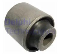 Boccola braccio oscillante TD725W DELPHI per HONDA ROVER