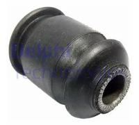 Boccola braccio oscillante TD728W DELPHI per HYUNDAI KIA