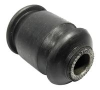 Boccola braccio oscillante TD728W DELPHI per HYUNDAI KIA