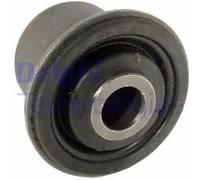 Boccola braccio oscillante TD729W DELPHI per DACIA RENAULT