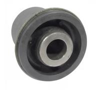 DELPHI TD731W Supporto braccio oscillante