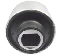 Boccola braccio oscillante TD732W DELPHI