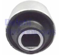 DELPHI TD732W Supporto braccio oscillante