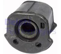 DELPHI TD734W Supporto braccio oscillante