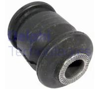 Cuscinetto, braccio oscillante DELPHI TD735W