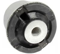 Delphi Boccola braccio oscillante TD740W Sospensione per Mercedes-Benz Classe E/CLS