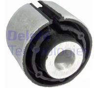 Boccola braccio oscillante TD741W DELPHI per MERCEDES-BENZ CLASSE E CLS