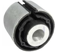 Delphi Supporto braccio oscillante TD741W per Mercedes‑Benz Classe E / CLS