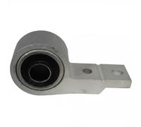 Cuscinetto, braccio oscillante DELPHI TD746W
