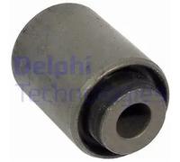 DELPHI TD752W Supporto braccio oscillante
