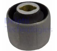 Boccola braccio oscillante TD755W DELPHI per VOLVO XC90 I VAN XC90 I