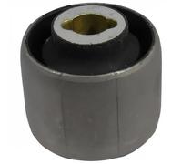 Cuscinetto, braccio oscillante DELPHI TD755W