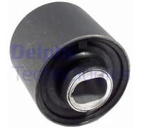 Boccola braccio oscillante TD758W DELPHI per MERCEDES-BENZ SLK CLK SLC