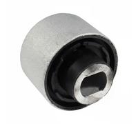 Delphi Cuscinetto braccio oscillante TD759W Anteriore SX/DX per Mercedes-Benz Classe C CLK SLK