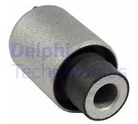 Boccola braccio oscillante TD760W DELPHI per BMW 3 3 Coupé 3 Cabriolet 3 Touring