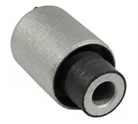 Delphi TD760W sospensione