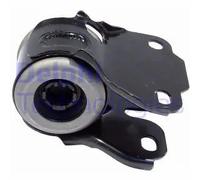 Boccola braccio oscillante TD763W DELPHI per FORD VOLVO