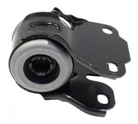 Cuscinetto, braccio oscillante DELPHI TD763W sinistro