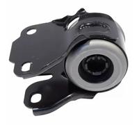 Cuscinetto, braccio oscillante DELPHI TD764W destro
