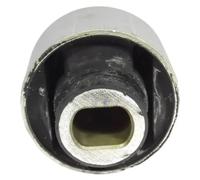 Delphi Supporto braccio oscillante TD765W Silentblock per Mercedes-Benz