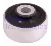 Delphi Boccole braccio oscillante TD775W Davanti S+D per Audi SEAT Skoda VW A1 – 2x