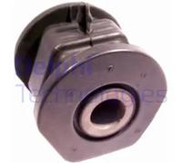 Boccola braccio oscillante TD776W DELPHI per HONDA CIVIC VI Hatchback CR-V I