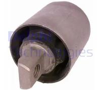 Boccola braccio oscillante TD787W DELPHI per VOLVO XC90 I