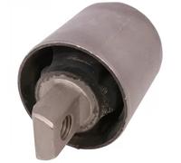 Cuscinetto, braccio oscillante DELPHI TD787W