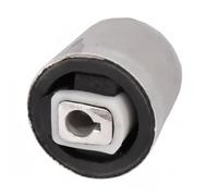 DELPHI TD788W Supporto braccio oscillante