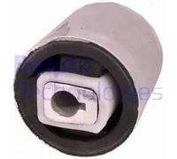 DELPHI TD788W Supporto braccio oscillante