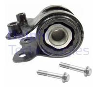 Delphi Cuscinetto braccio oscillante TD795W per Ford, Volvo