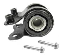 Delphi Cuscinetto braccio oscillante TD795W per Ford, Volvo