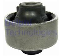 Boccola braccio oscillante TD835W DELPHI per NISSAN RENAULT