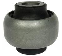 Supporto, Braccio oscillante DELPHI TD836W per CITROËN DS