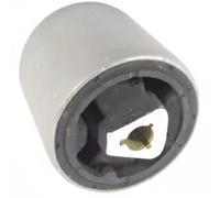 DELPHI TD840W Supporto braccio oscillante