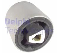 Boccola braccio oscillante TD840W DELPHI per BMW 5 5 Touring 6 6 Cabriolet
