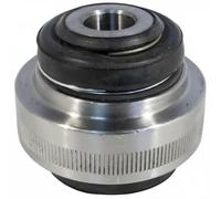 DELPHI TD841W Supporto braccio oscillante