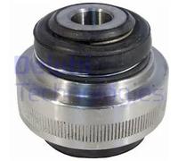 DELPHI TD841W Supporto braccio oscillante