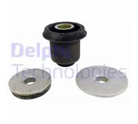 Boccola braccio oscillante TD842W DELPHI per AUDI A2