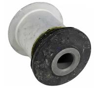 Delphi Cuscinetto braccio oscillante TD843W per VW, Porsche Q7 (4LB) 3 2010-