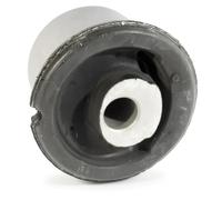 Cuscinetto, braccio oscillante DELPHI TD844W