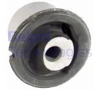 Cuscinetto, braccio oscillante DELPHI TD844W