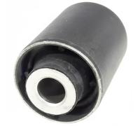 Cuscinetto, braccio oscillante DELPHI TD845W